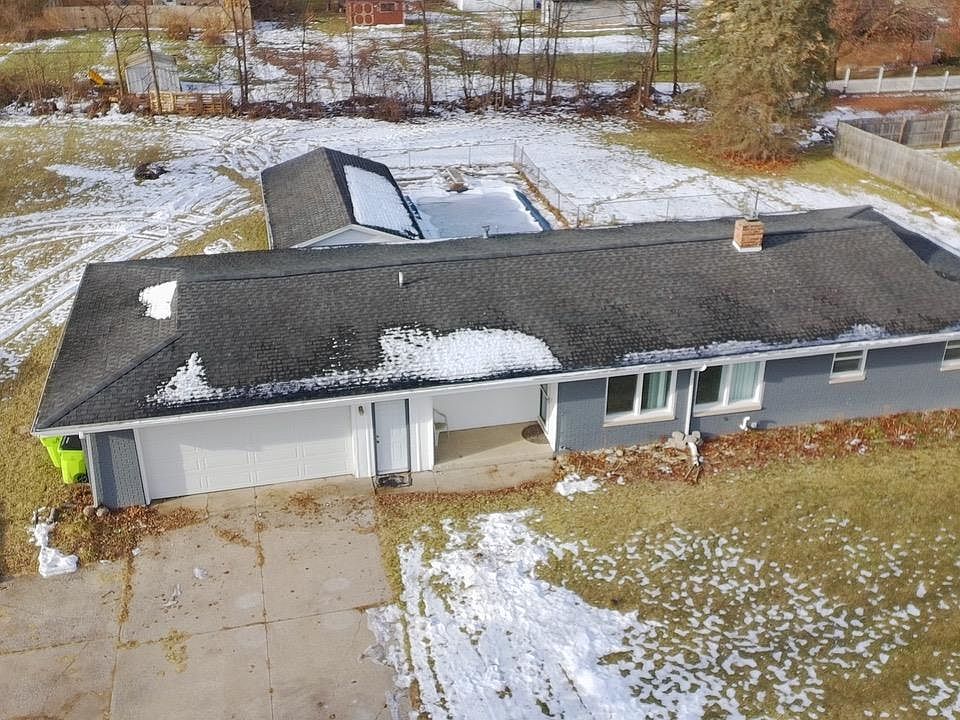 1st image of 3032 Lois Ave