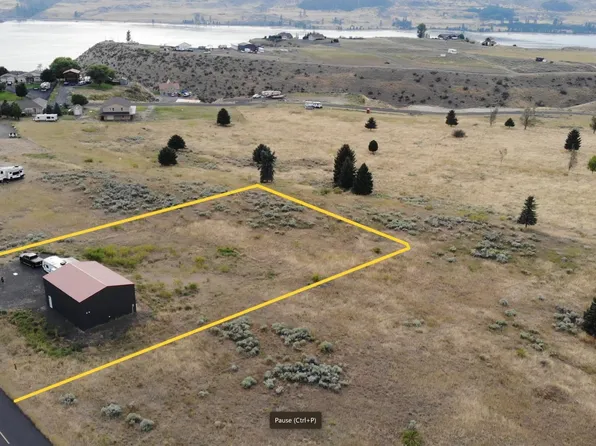 41221 Sunday Bay Rd N, Deer Meadows, WA 99122