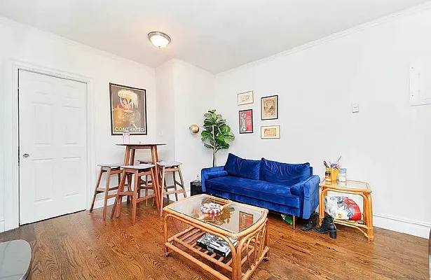 Rented by Living New York | media 3