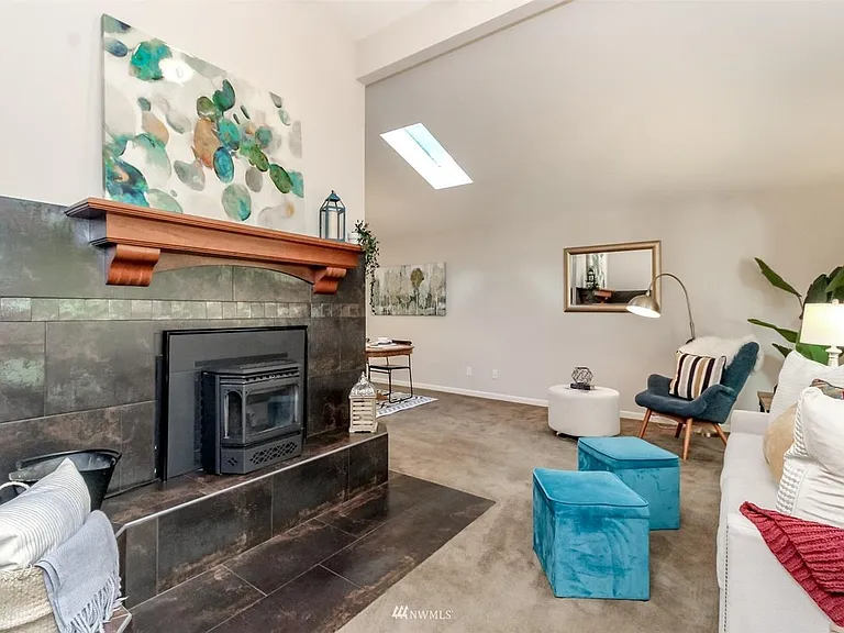 3235 S 366th St — Photo 10