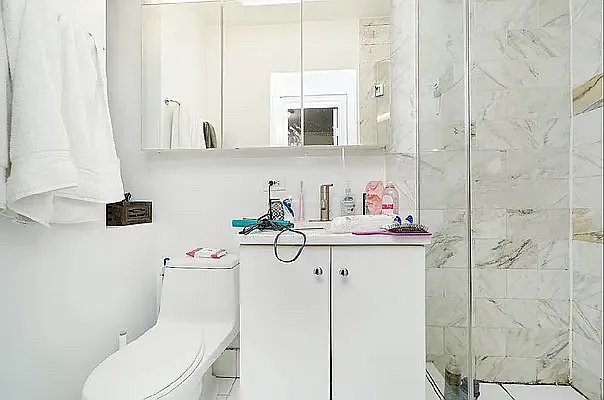 Rented by Living New York | media 2