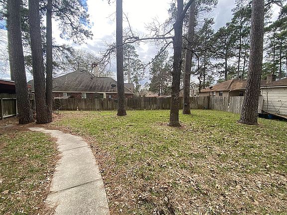 4th image of 3407 Wood Rock Ln