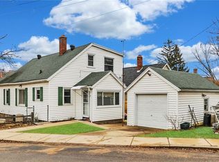 1003 E Grand Ave, Eau Claire, WI 54701