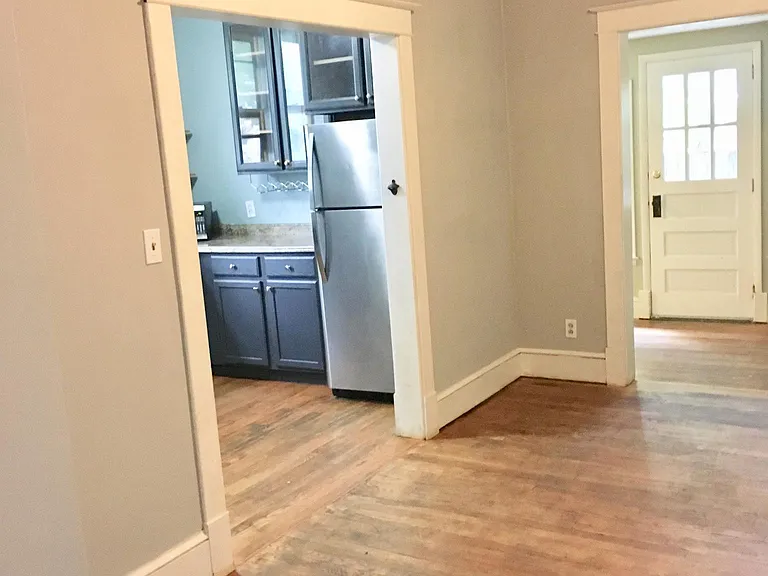 800 N Danville St — Photo 6