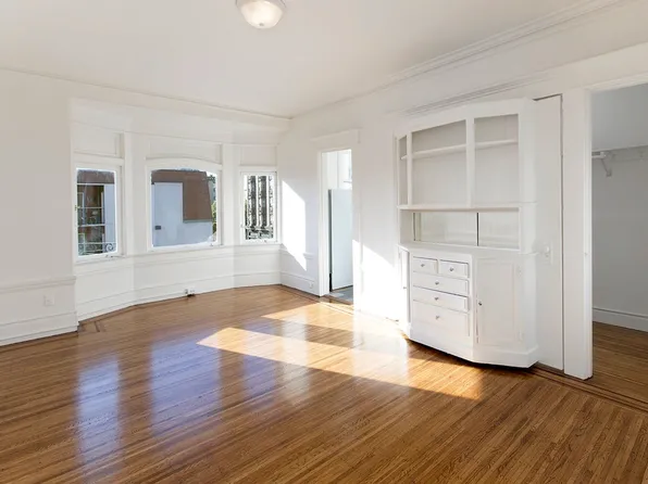 890-898 Geary St #915RC, San Francisco, CA 94109