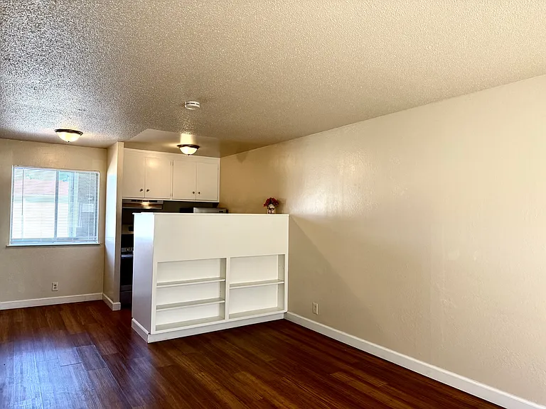 4666 San Pablo Dam Rd #9 — Photo 4