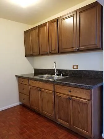 206 W Cedar Ave #GUEST HOUSE — Photo 9