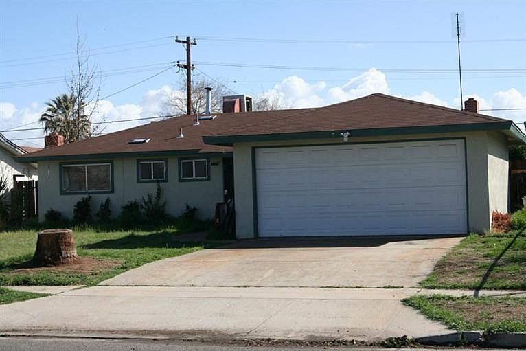 1st image of 4482 N Manila Ave