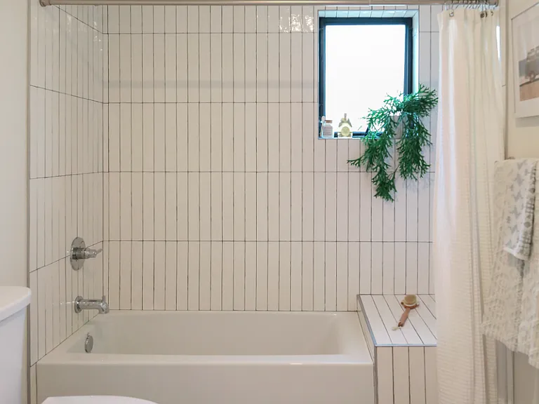 1033 N Coronado St #2 — Photo 7