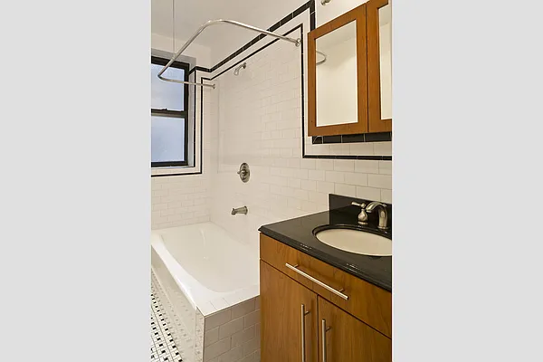 Rented by Stribling | media 19