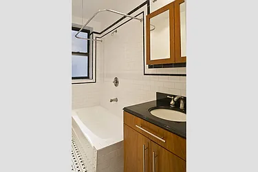 Rented by Stribling
