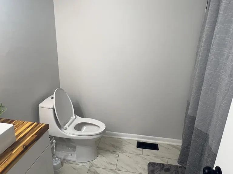 6869 Brasswood Dr — Photo 6