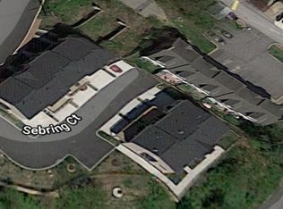 1601 Sebring Ct, Occoquan, VA 22125