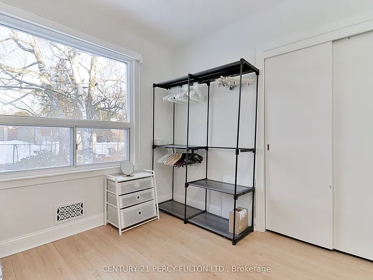 253 Chine Dr — Photo 28