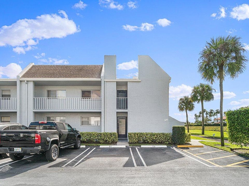 1st image of 2960 SW 22nd Ave #8170