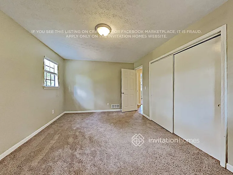 216 S Sequoya Dr — Photo 12
