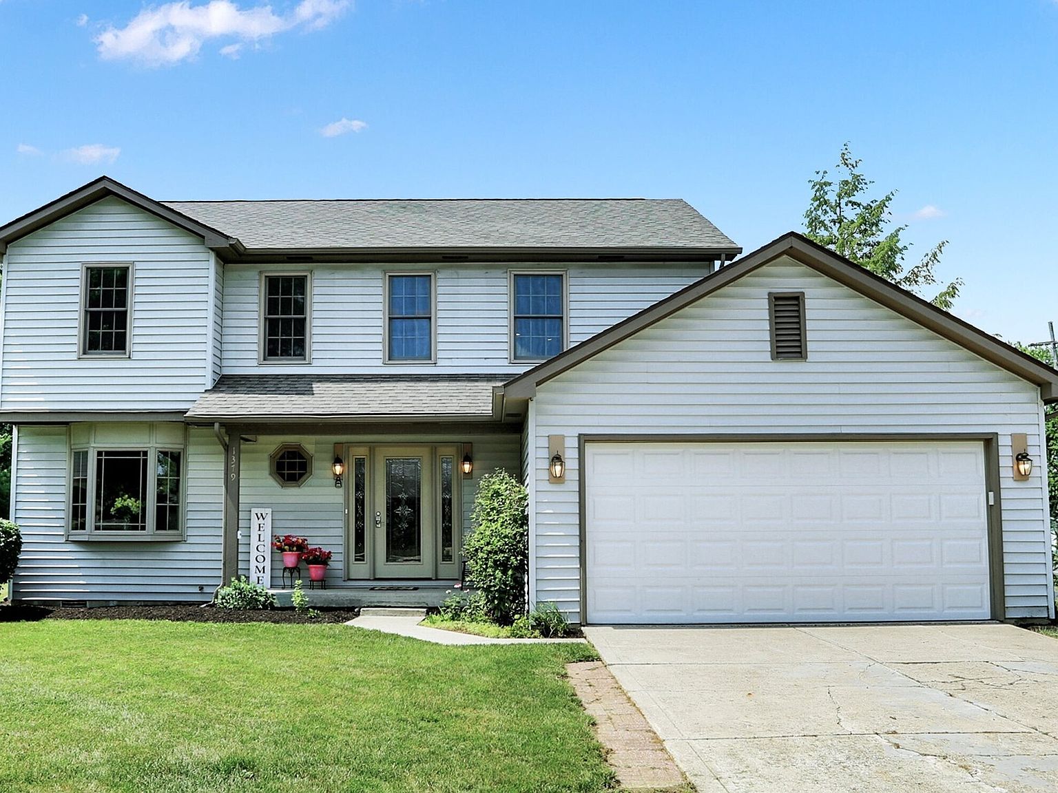 1379 Sherman Cir, Cicero, IN 46034 Zillow