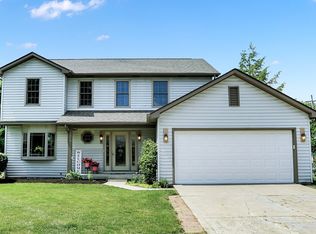 1379 Sherman Cir, Cicero, IN 46034