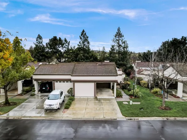 6340 Whaley Dr, San Jose, CA 95135