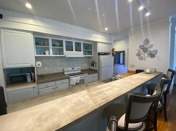 100 Lio Pl Unit R-1-r1, Maunaloa, HI 96770