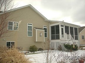 3rd image of 29585 Fieldstone Dr