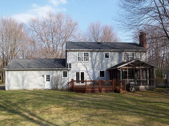 2nd image of 103 Countryside Dr