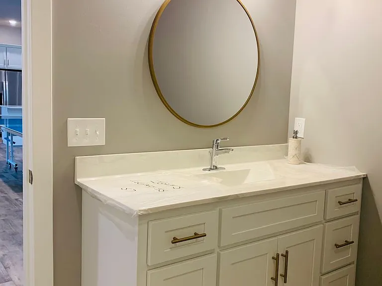 229 Wellington Dr — Photo 5