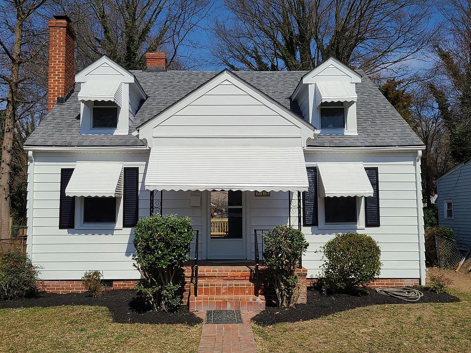 1st image of 712 Pensacola Ave