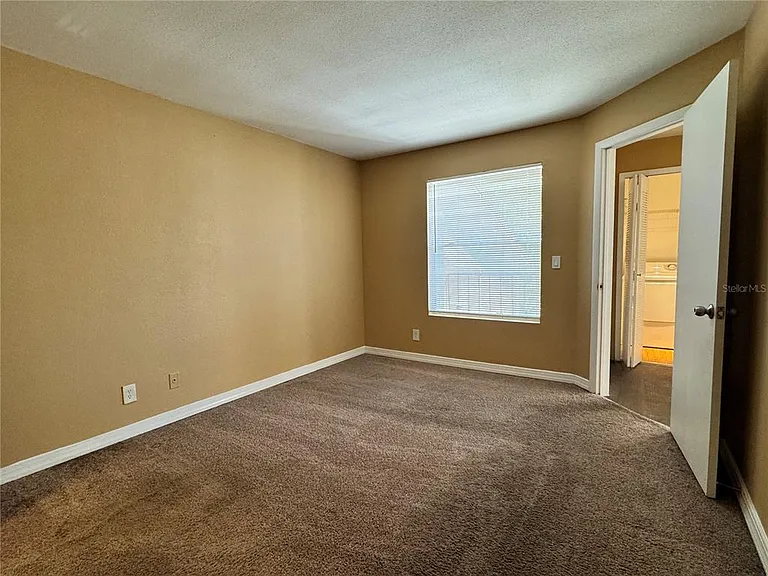 4740 Walden Cir #1035 — Photo 6