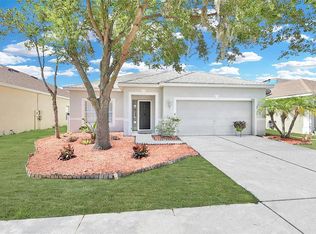 7707 Dragon Fly Loop, Gibsonton, FL 33534