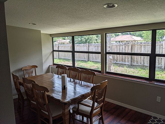 2nd image of 10 Bahia Ct
