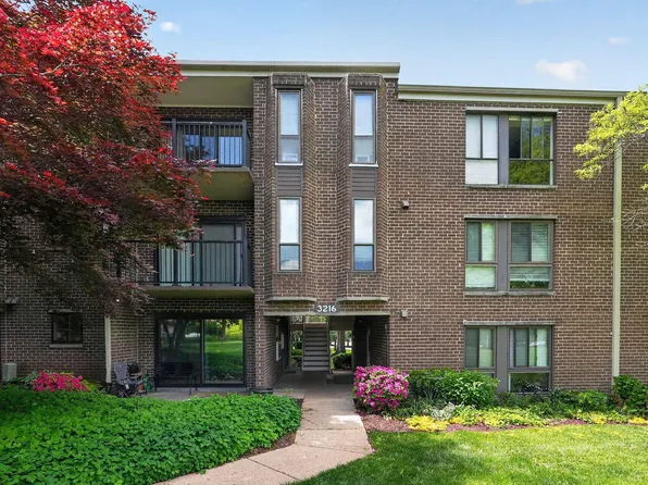 3216 Spartan Rd APT 40, Olney, MD 20832