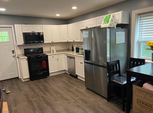 815 S Central Ave #B, Canonsburg, PA 15317