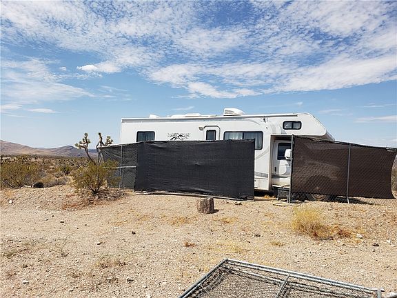 2nd image of 8593 W Michaley Drive