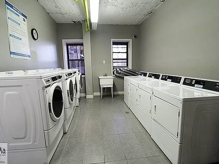 3660 Waldo Ave #4J — Photo 5