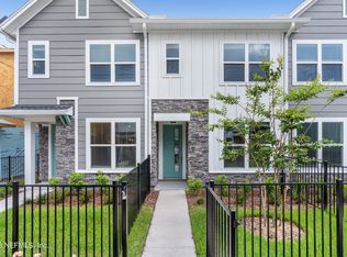 11105 Diffusion Ct, Jacksonville, FL 32256