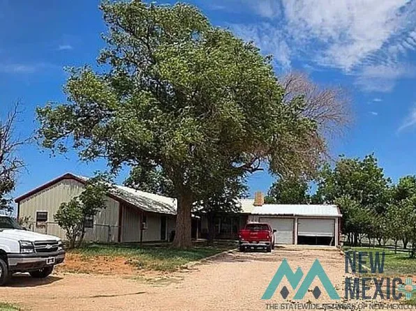 1978 S Roosevelt Rd S #3, Portales, NM 88130