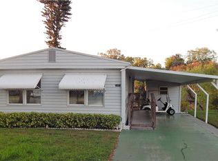 4004 14th St E, Ellenton, FL 34222