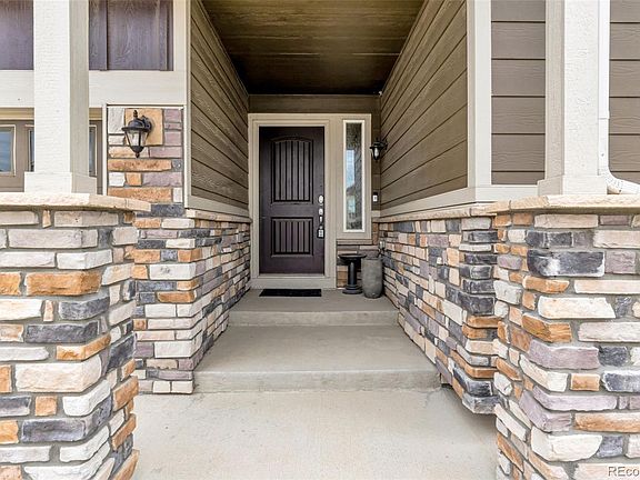 5th image of 5175 Clarence Drive