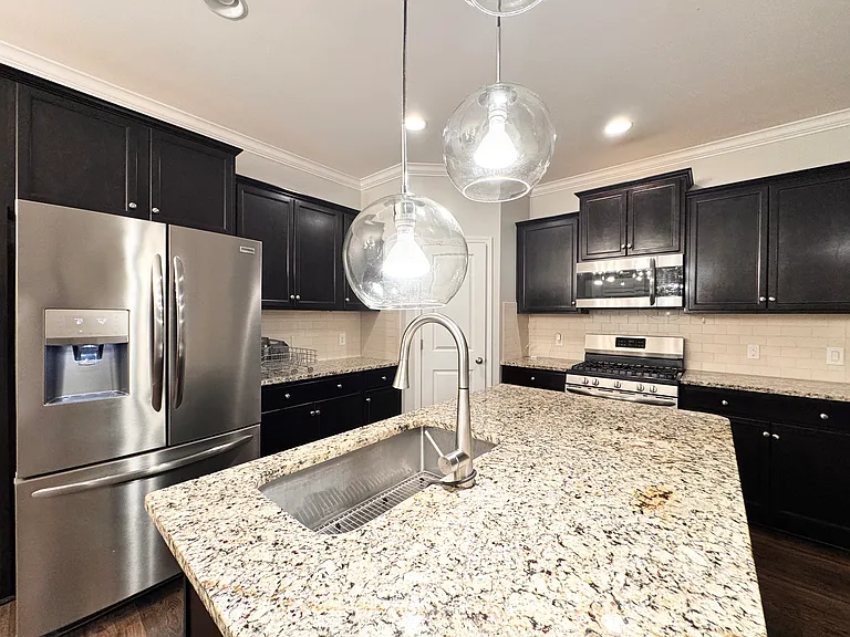 7028 Harris Bay Rd — Photo 5