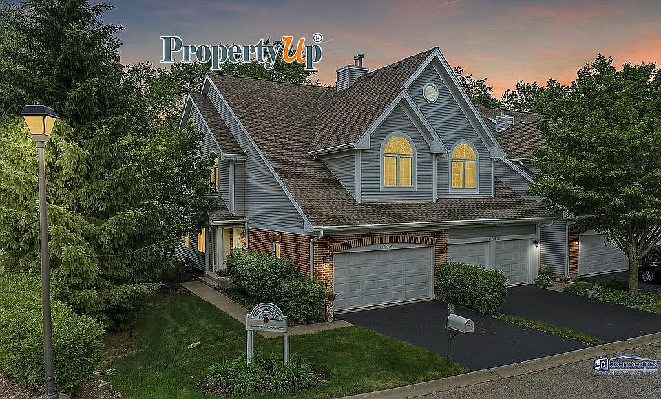 1st image of 1796 W Ethans Glen Dr