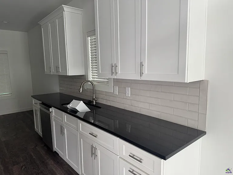 102 Leisure Pointe Cv — Photo 4