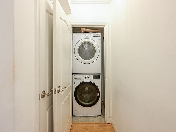 2nd image of 1441 Rhode Island Ave NW APT 105