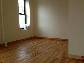 Rented by Premier Metro Realty Corp