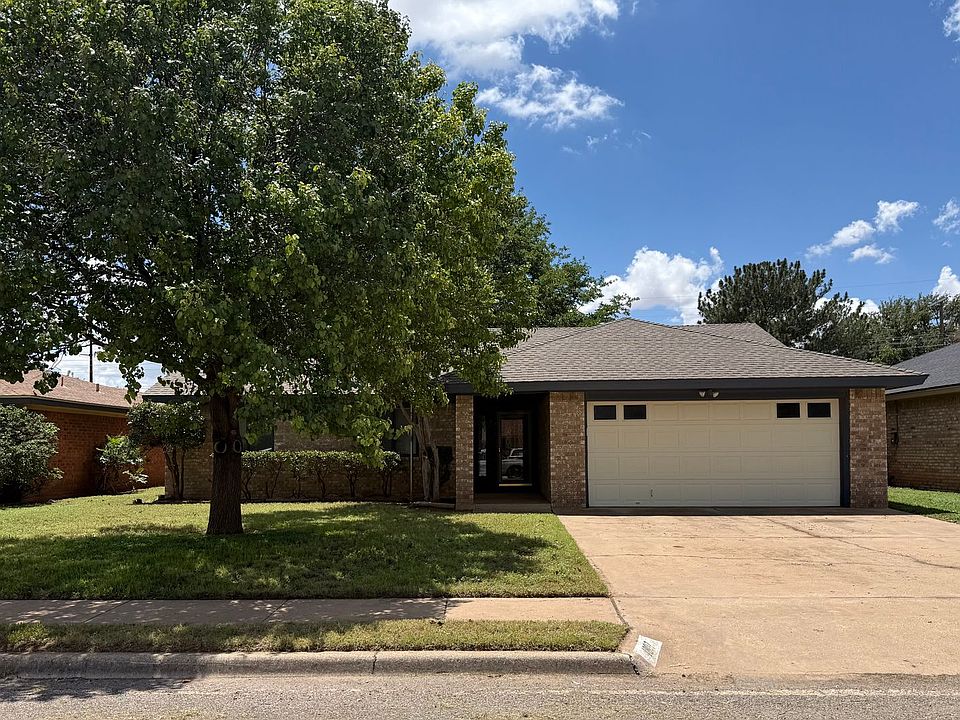 1st image of 4807 63rd St
