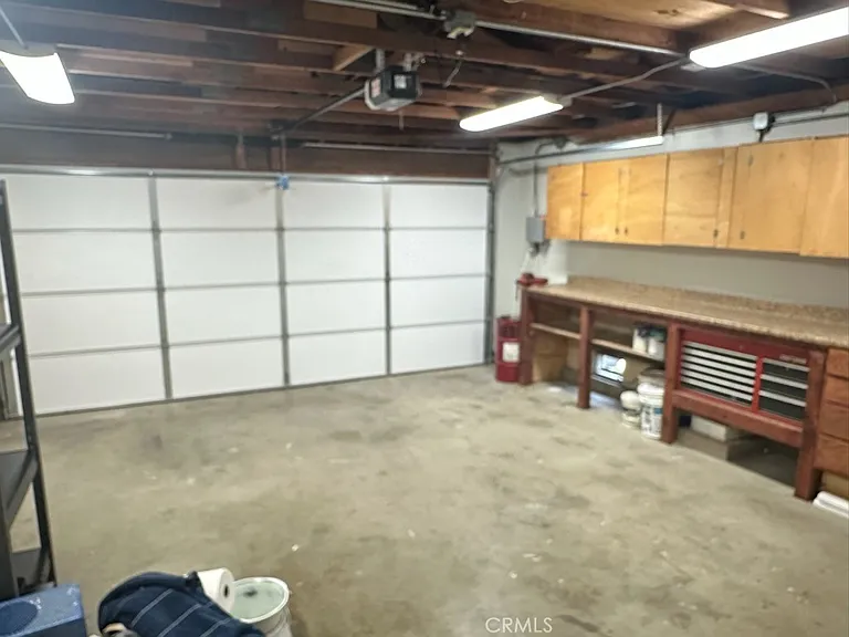 3464 Bayberry Dr — Photo 25