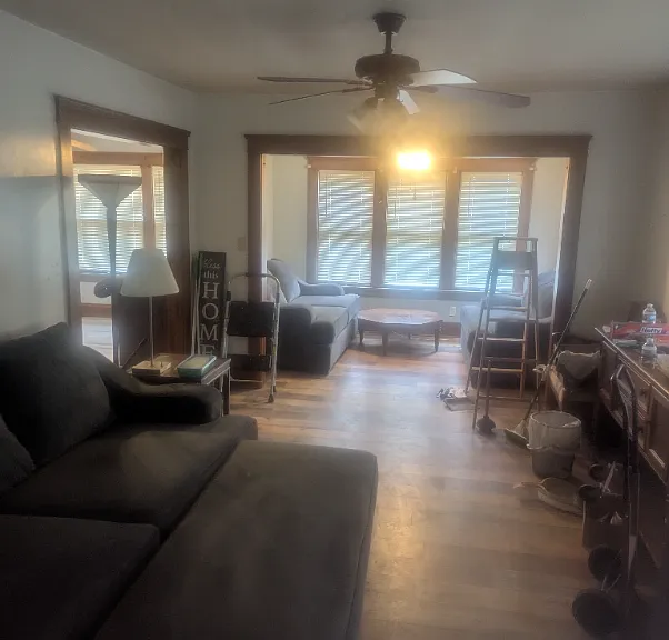 1544 Edgewood St NE — Photo 17