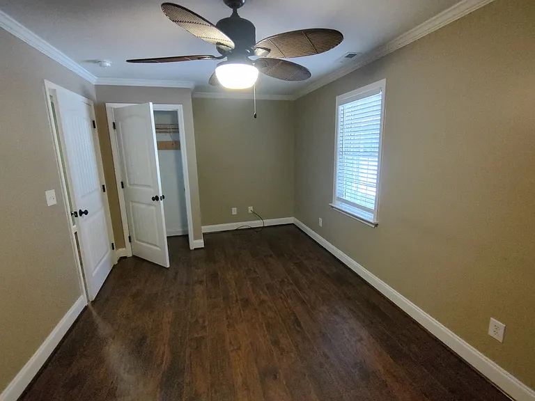 500 Saint Mark Rd — Photo 15