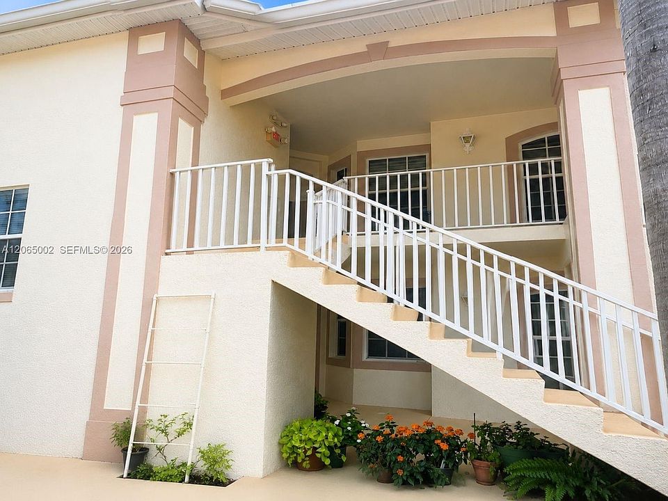 1st image of 365 Stella Maris Dr #2905