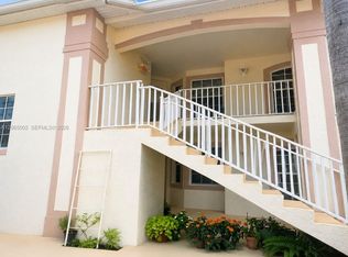 Villages At Stella Maris, Naples, FL 34114